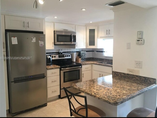 property at 5460 W 21st Ct