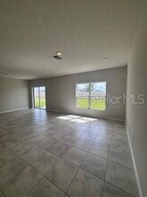 1105 Lexington Ln in Haines City, FL - Building Photo - Building Photo
