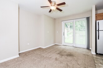 12085 Spalding Dr in Cincinnati, OH - Building Photo - Building Photo