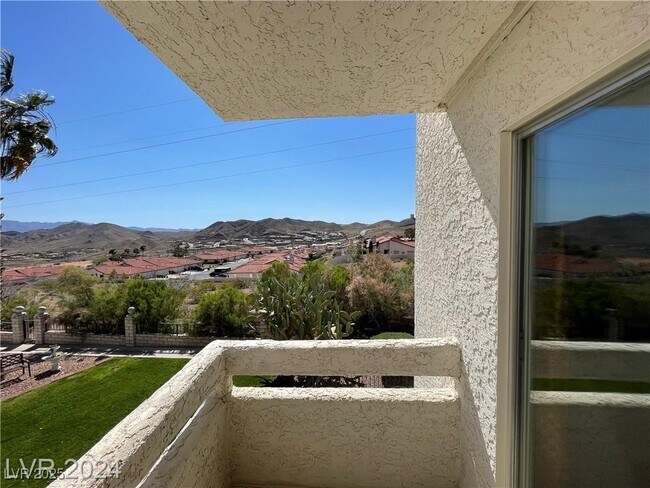 687 Marina Dr in Boulder City, NV - Building Photo - Building Photo