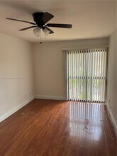 4866 Sheridan St in Hollywood, FL - Building Photo - Building Photo