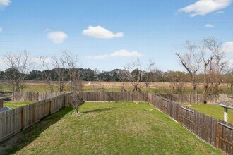 21118 Barker Canyon Ln in Katy, TX - Building Photo - Building Photo