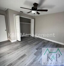 515 Duchess Ct in Lakeland, FL - Building Photo - Building Photo