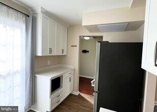 10108 Sabin Dr in Manassas, VA - Building Photo - Building Photo