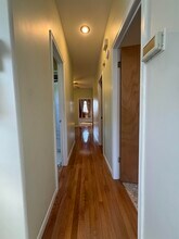 470 MALLORY Ave in Jersey City, NJ - Building Photo - Building Photo