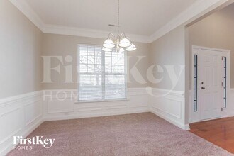 1012 Downing Ct in Indian Trail, NC - Building Photo - Building Photo