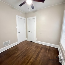 12078 N Martindale St, Unit Lower in Detroit, MI - Building Photo - Building Photo