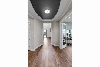 820 Palamos Dr in Leander, TX - Building Photo - Building Photo