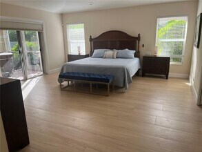 123 Victorian Ln in Jupiter, FL - Building Photo - Building Photo