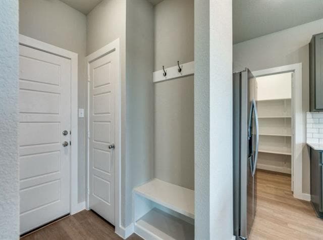 6620 Babylon Blvd in Fort Worth, TX - Building Photo - Building Photo
