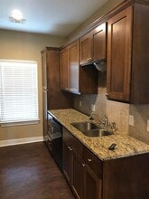 105 Homonu Ct in Bastrop, TX - Building Photo - Building Photo
