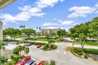 7267 Huntington Ln in Delray Beach, FL - Foto de edificio - Building Photo