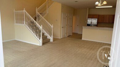 403 Valdez Ct in Hinesville, GA - Building Photo - Building Photo