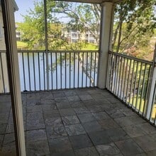 4107 Chatham Oak Ct in Tampa, FL - Building Photo - Building Photo