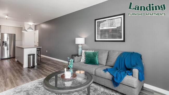1919 SE 10th Ave-Unit -3119.1690 in Fort Lauderdale, FL - Building Photo - Building Photo
