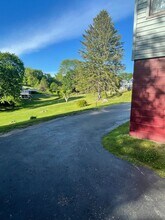 2061 Brodhead Rd in Aliquippa, PA - Building Photo - Building Photo
