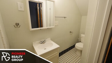 4635 N Paulina St, Unit 108 in Chicago, IL - Building Photo - Building Photo