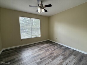 11530 Villa Grand in Ft. Myers, FL - Building Photo - Building Photo