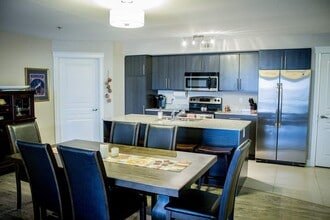 747 Coverdale Road in Riverview, NB - Building Photo - Building Photo