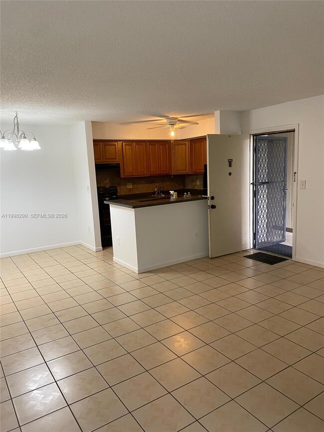 property at 9608 W McNab Rd