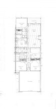 432 Long Path Ct, Unit 2015 in Goddard, KS - Building Photo - Building Photo