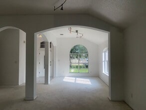 814 Liberty Hill in Temple, TX - Building Photo - Building Photo