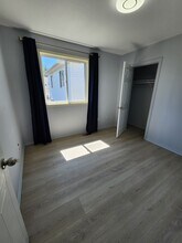 947 Edinburgh Rd S in Guelph, ON - Building Photo - Building Photo