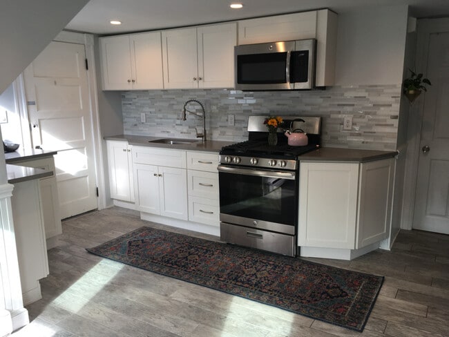 property at 56 Cranch St