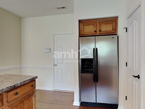 4276 Kathert Ct in High Point, NC - Building Photo - Building Photo