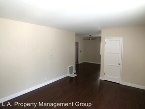 108 N Kenwood St in Burbank, CA - Building Photo - Building Photo