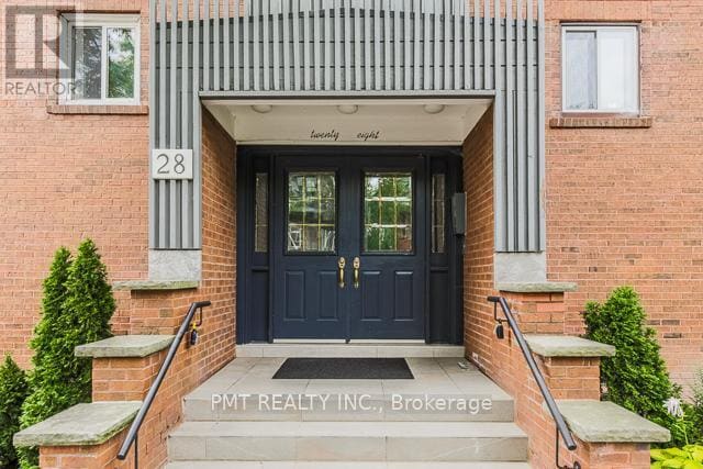 property at 28 Admiral Rd