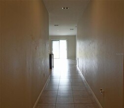 11230 Sage Canyon Dr. in Riverview, FL - Building Photo - Building Photo