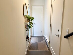 4463 Tennyson St in Denver, CO - Building Photo - Building Photo
