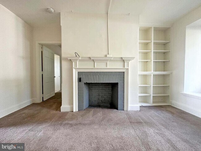 500 Manor House Ln-Unit -C6 in Willow Grove, PA - Building Photo - Building Photo