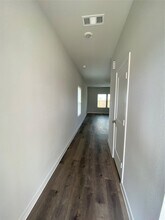 122 Alset Dr in Magnolia, TX - Building Photo - Building Photo