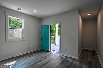 515 Allens Landing Ct in Lawrenceville, GA - Building Photo - Building Photo