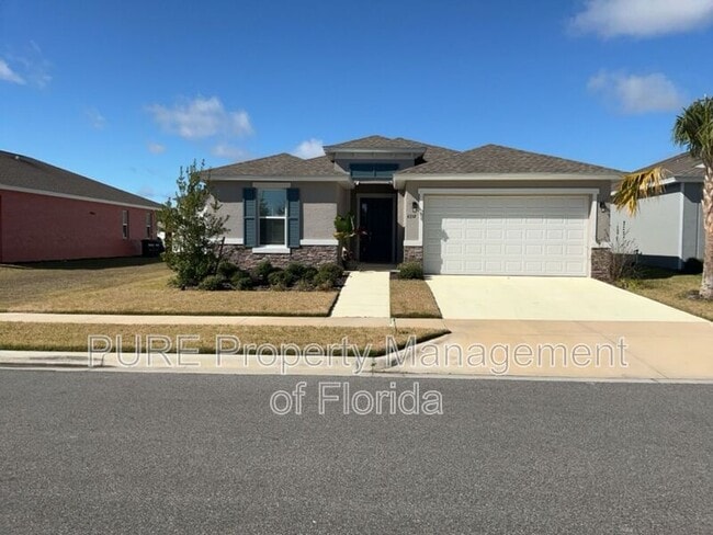 property at 6332 SW 70th Cir