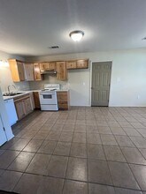 210 N 44th St in Van Buren, AR - Building Photo - Building Photo