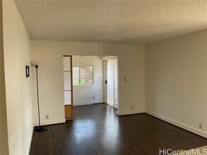 94-109-109 Wali Pl in Waipahu, HI - Building Photo - Building Photo