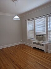 4831 N Seeley Ave, Unit 2 in Chicago, IL - Building Photo - Building Photo