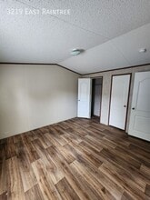 3219 E Raintree Dr in Stillwater, OK - Building Photo - Building Photo