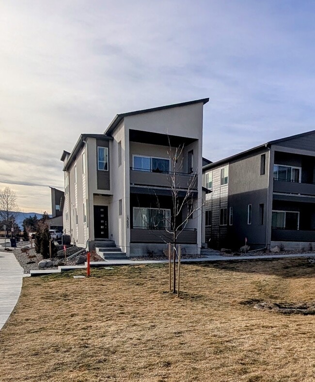 property at 13605 Frost Bitten Grv