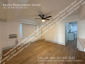 717 Pacific Ave in Long Beach, CA - Building Photo - Building Photo