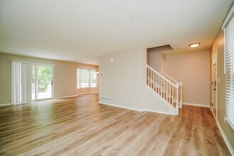 3205 St Bernard Cir in Columbus, OH - Building Photo - Building Photo