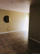 1708 Belmont Ln-Unit -17H in North Lauderdale, FL - Building Photo - Building Photo