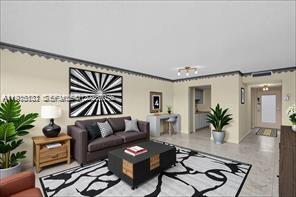 8205 NW 61st St in Tamarac, FL - Building Photo - Building Photo