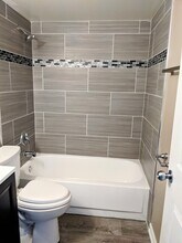 652 Melrose Ln, Unit 4 in Beecher, IL - Building Photo - Building Photo