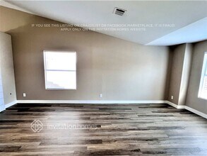 512 Calypso Dr in Henderson, NV - Building Photo - Building Photo