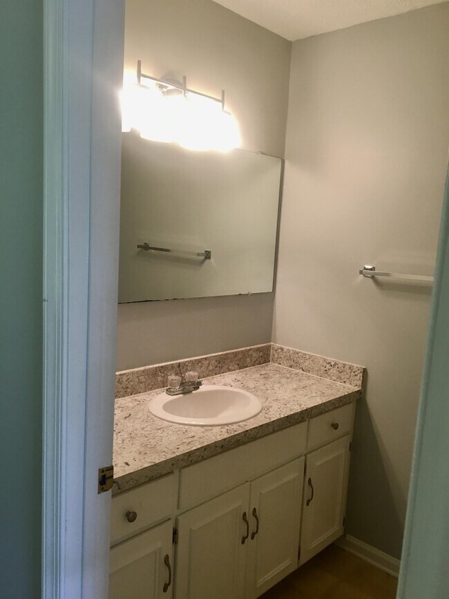 1192 Homestead Garden Ct in Forest, VA - Building Photo - Building Photo