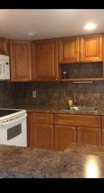 property at 91 Brittany Ln